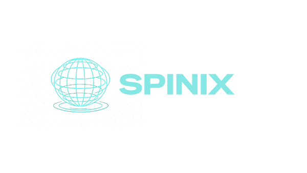 spinix